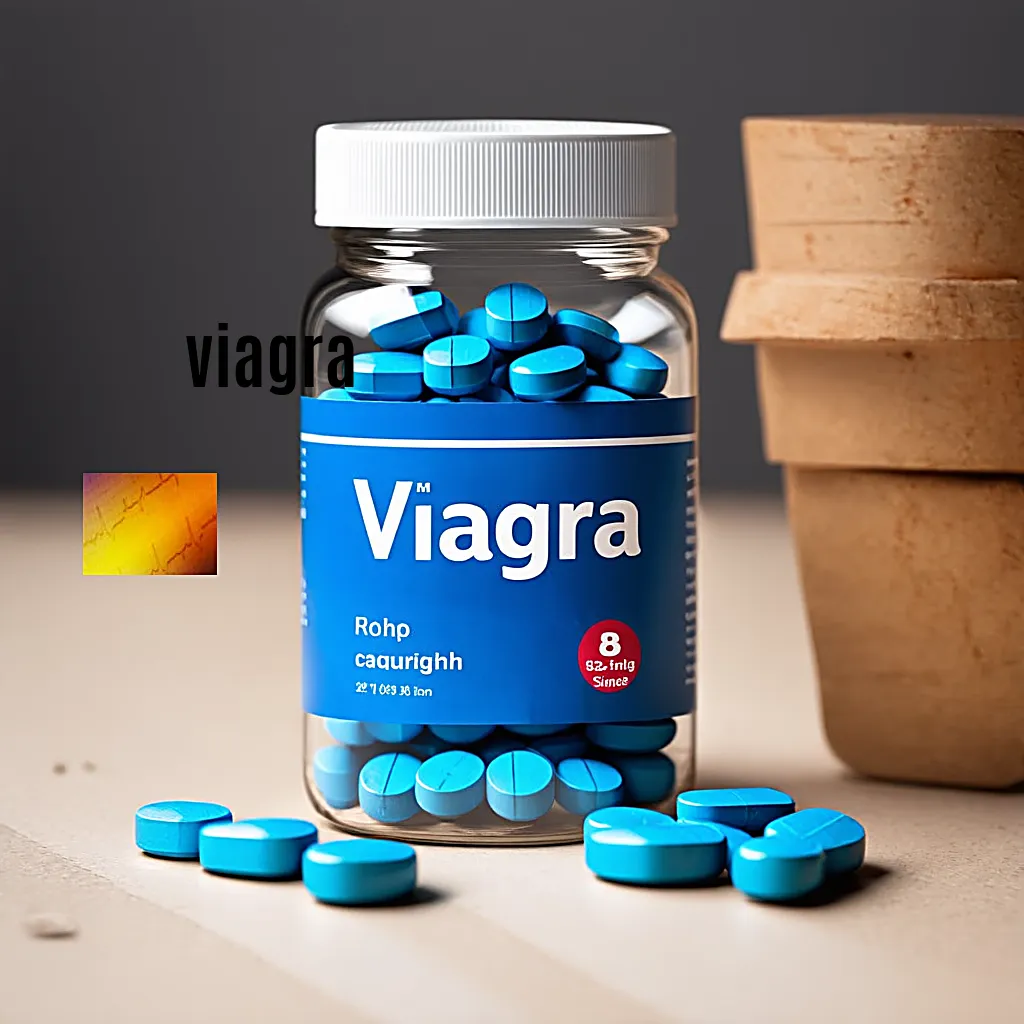 El precio de la pastilla viagra